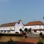 Restaurant Niemerich Pulversheim