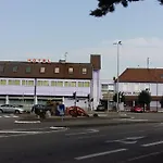 Restaurant Niemerich Pulversheim
