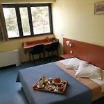 Hotel Restaurant Niemerich