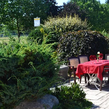 Restaurant Niemerich Pulversheim