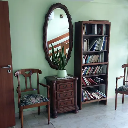 Restaurant Niemerich