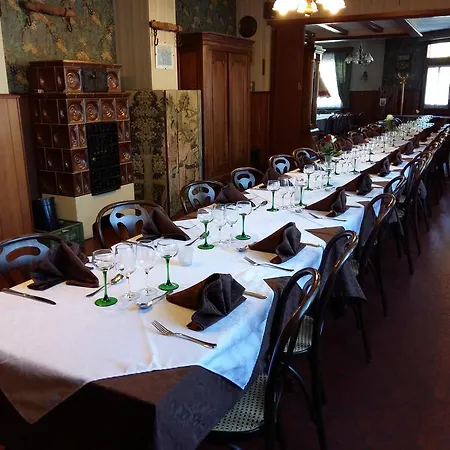 Restaurant Niemerich