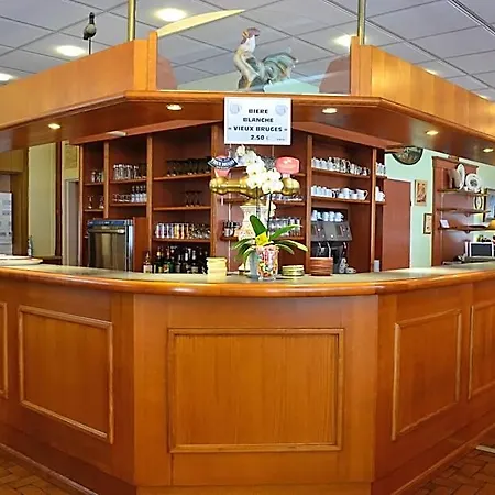 Restaurant Niemerich