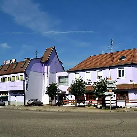 Restaurant Niemerich