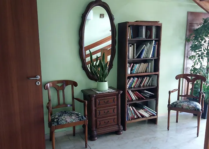 Restaurant Niemerich